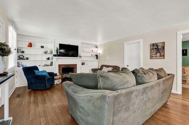 1123 Washington Avenue, Etowah, TN 37331
