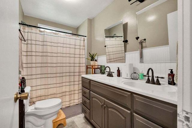 1123 Washington Avenue, Etowah, TN 37331