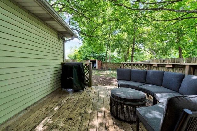 1123 Washington Avenue, Etowah, TN 37331