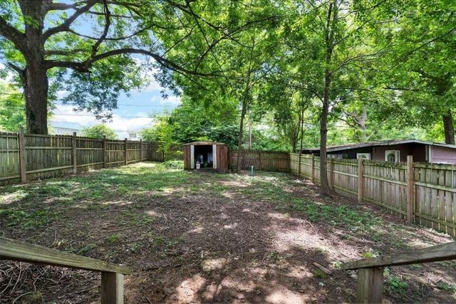 1123 Washington Avenue, Etowah, TN 37331