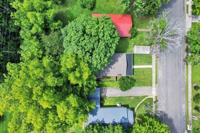 1123 Washington Avenue, Etowah, TN 37331