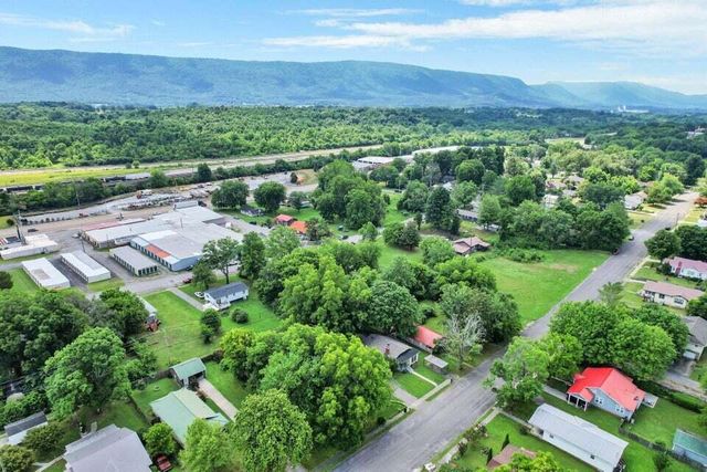 1123 Washington Avenue, Etowah, TN 37331