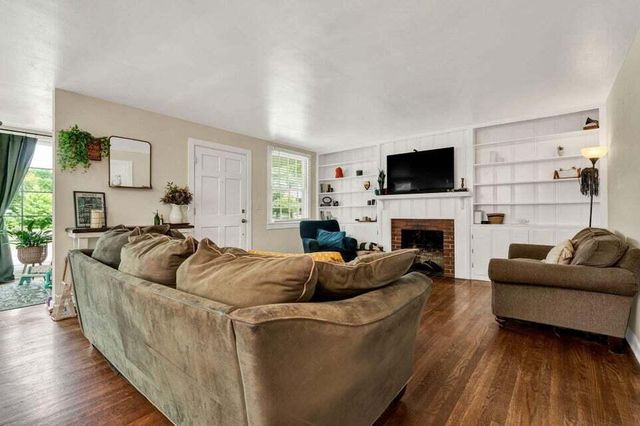 1123 Washington Avenue, Etowah, TN 37331
