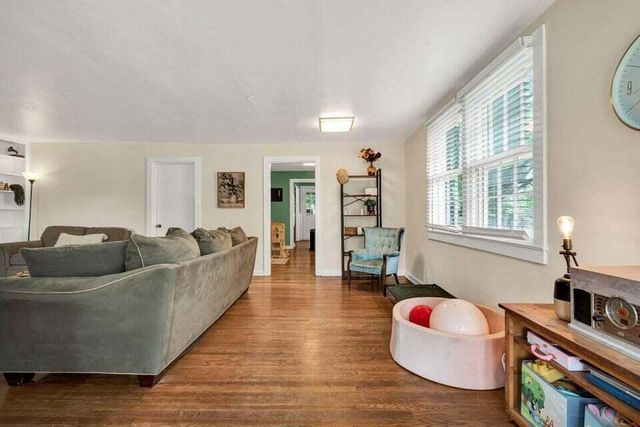 1123 Washington Avenue, Etowah, TN 37331