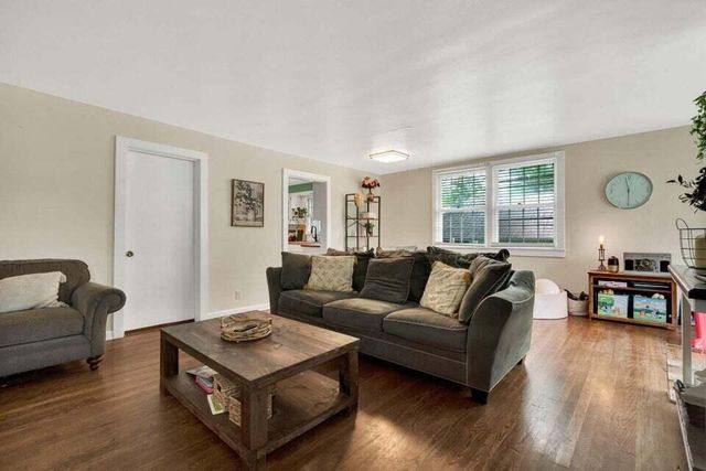 1123 Washington Avenue, Etowah, TN 37331