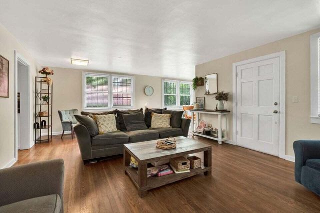 1123 Washington Avenue, Etowah, TN 37331