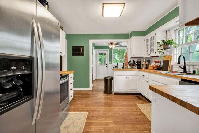 1123 Washington Avenue, Etowah, TN 37331