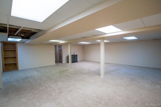 1773 Lakeview Street, Trenton, MI 48183