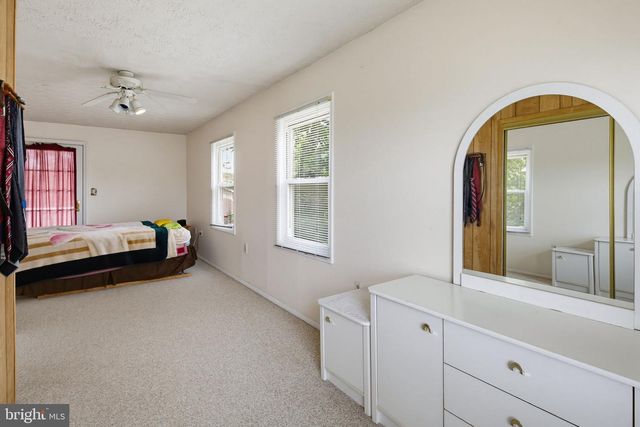 7802 BASTILLE RD, Severn, MD 21144