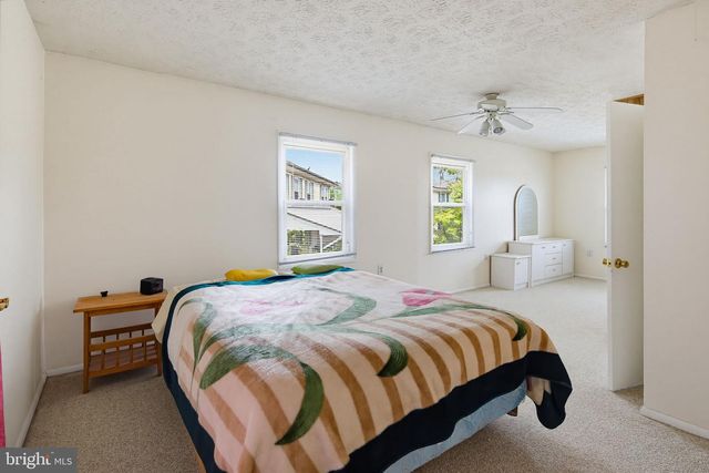 7802 BASTILLE RD, Severn, MD 21144