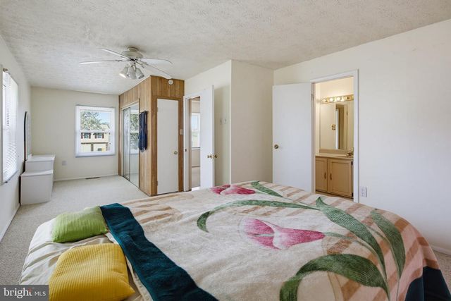 7802 BASTILLE RD, Severn, MD 21144