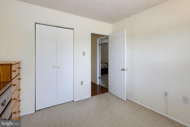 7802 BASTILLE RD, Severn, MD 21144