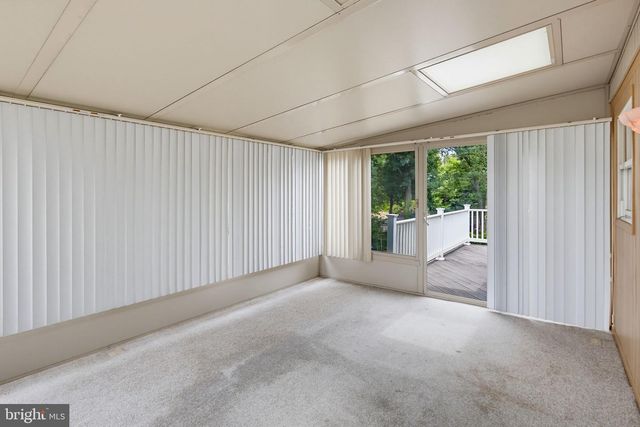 7802 BASTILLE RD, Severn, MD 21144