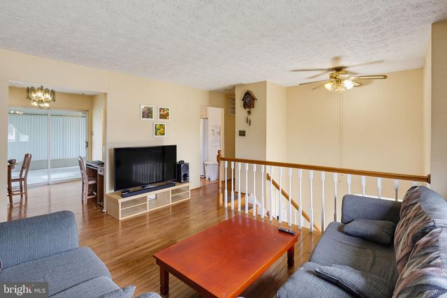 7802 BASTILLE RD, Severn, MD 21144