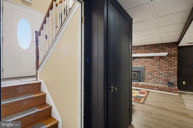 7802 BASTILLE RD, Severn, MD 21144