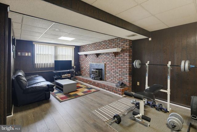 7802 BASTILLE RD, Severn, MD 21144