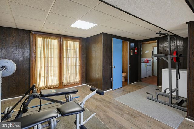 7802 BASTILLE RD, Severn, MD 21144