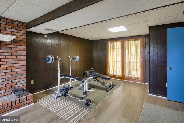 7802 BASTILLE RD, Severn, MD 21144
