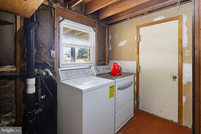 7802 BASTILLE RD, Severn, MD 21144