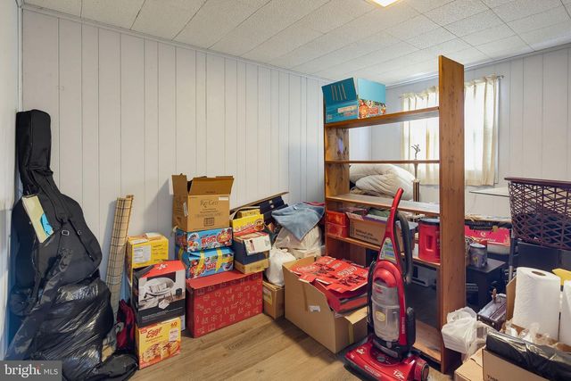 7802 BASTILLE RD, Severn, MD 21144