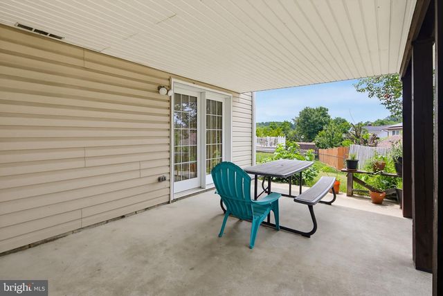 7802 BASTILLE RD, Severn, MD 21144