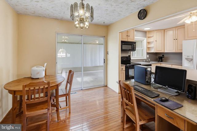 7802 BASTILLE RD, Severn, MD 21144