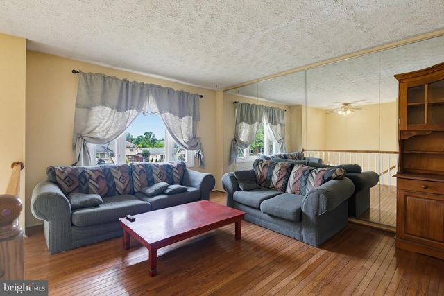 7802 BASTILLE RD, Severn, MD 21144