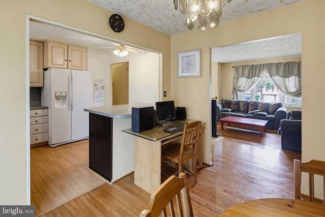7802 BASTILLE RD, Severn, MD 21144