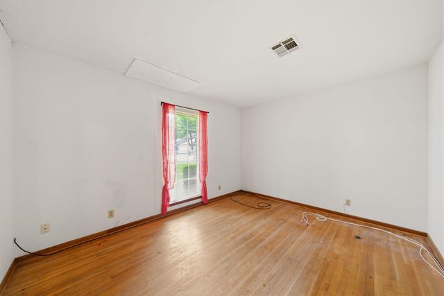 1501 Early Lane, Houston, TX 77055