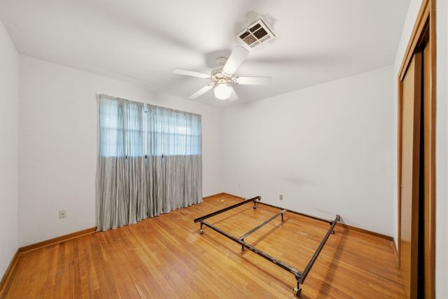 1501 Early Lane, Houston, TX 77055