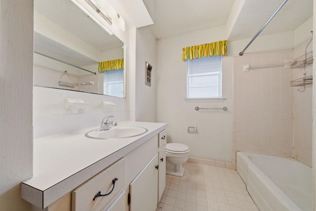 1501 Early Lane, Houston, TX 77055