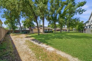 1501 Early Lane, Houston, TX 77055