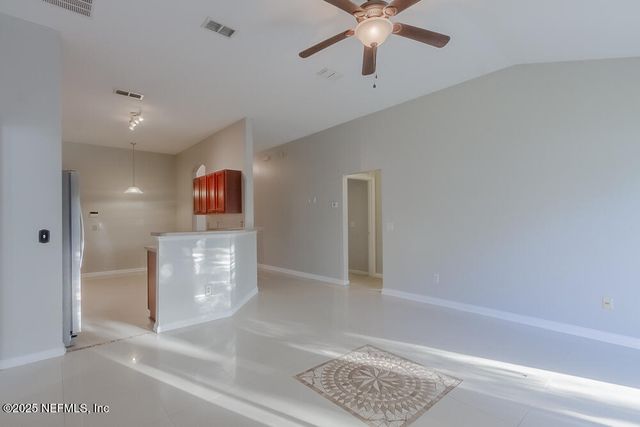 8038 WELBECK Lane, Jacksonville, FL 32244