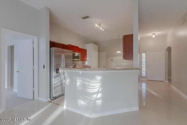 8038 WELBECK Lane, Jacksonville, FL 32244