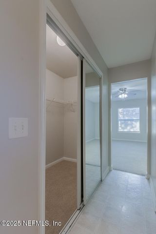 8038 WELBECK Lane, Jacksonville, FL 32244