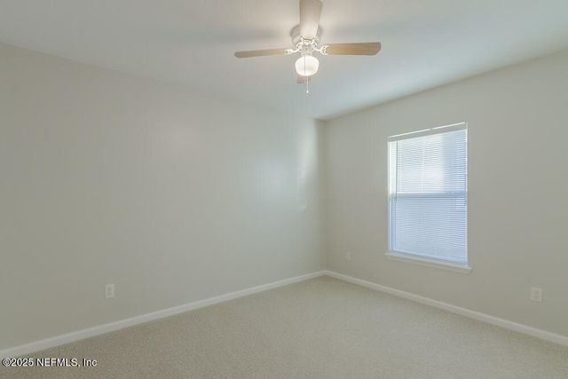 8038 WELBECK Lane, Jacksonville, FL 32244