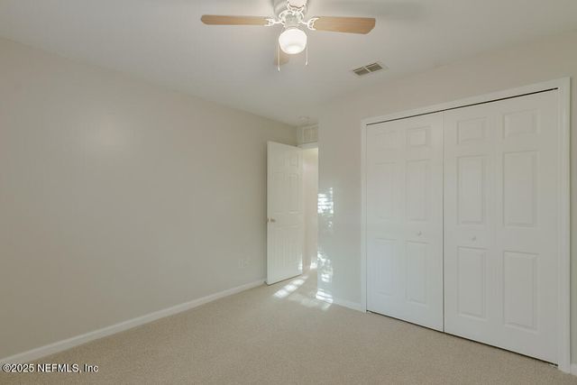 8038 WELBECK Lane, Jacksonville, FL 32244