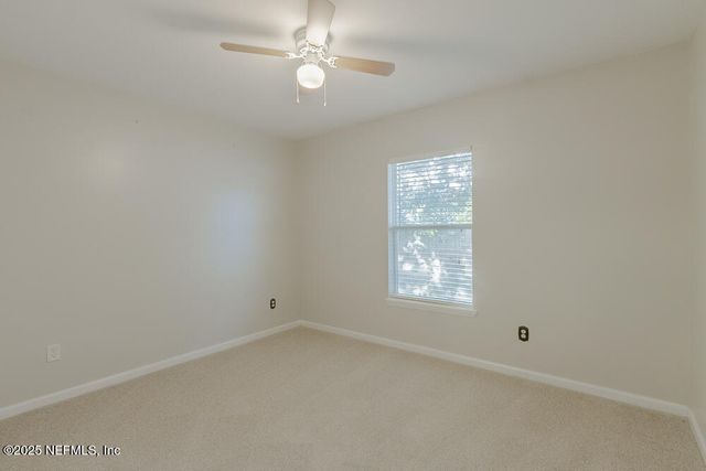 8038 WELBECK Lane, Jacksonville, FL 32244