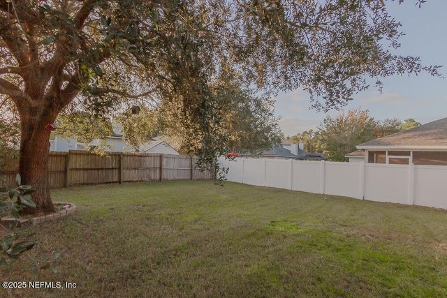 8038 WELBECK Lane, Jacksonville, FL 32244