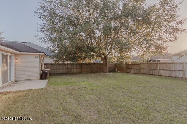 8038 WELBECK Lane, Jacksonville, FL 32244