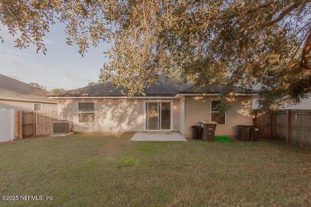 8038 WELBECK Lane, Jacksonville, FL 32244