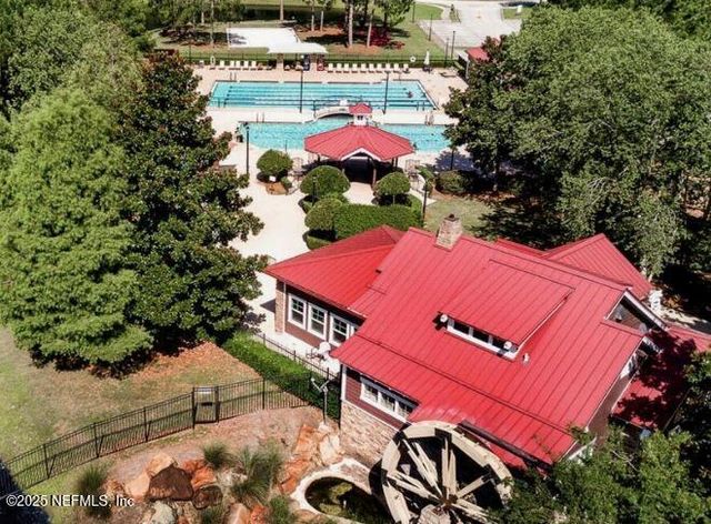 8038 WELBECK Lane, Jacksonville, FL 32244