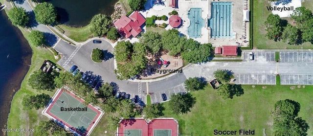 8038 WELBECK Lane, Jacksonville, FL 32244