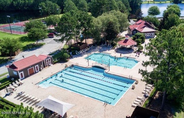 8038 WELBECK Lane, Jacksonville, FL 32244