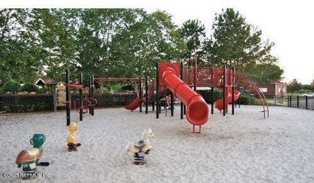 8038 WELBECK Lane, Jacksonville, FL 32244