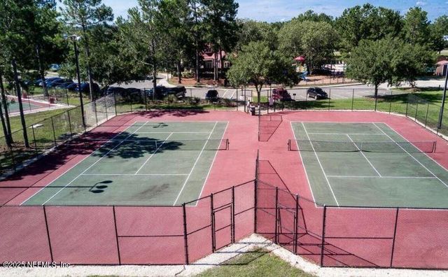 8038 WELBECK Lane, Jacksonville, FL 32244