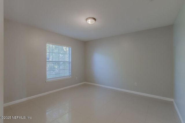 8038 WELBECK Lane, Jacksonville, FL 32244