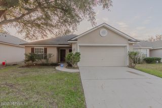 8038 WELBECK Lane, Jacksonville, FL 32244