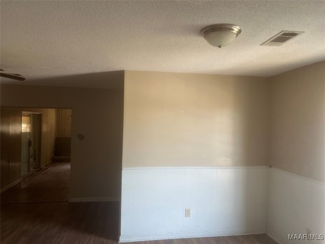 4318 Matterhorn Street, Montgomery, AL 36116