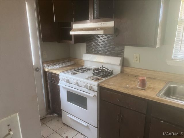 4318 Matterhorn Street, Montgomery, AL 36116